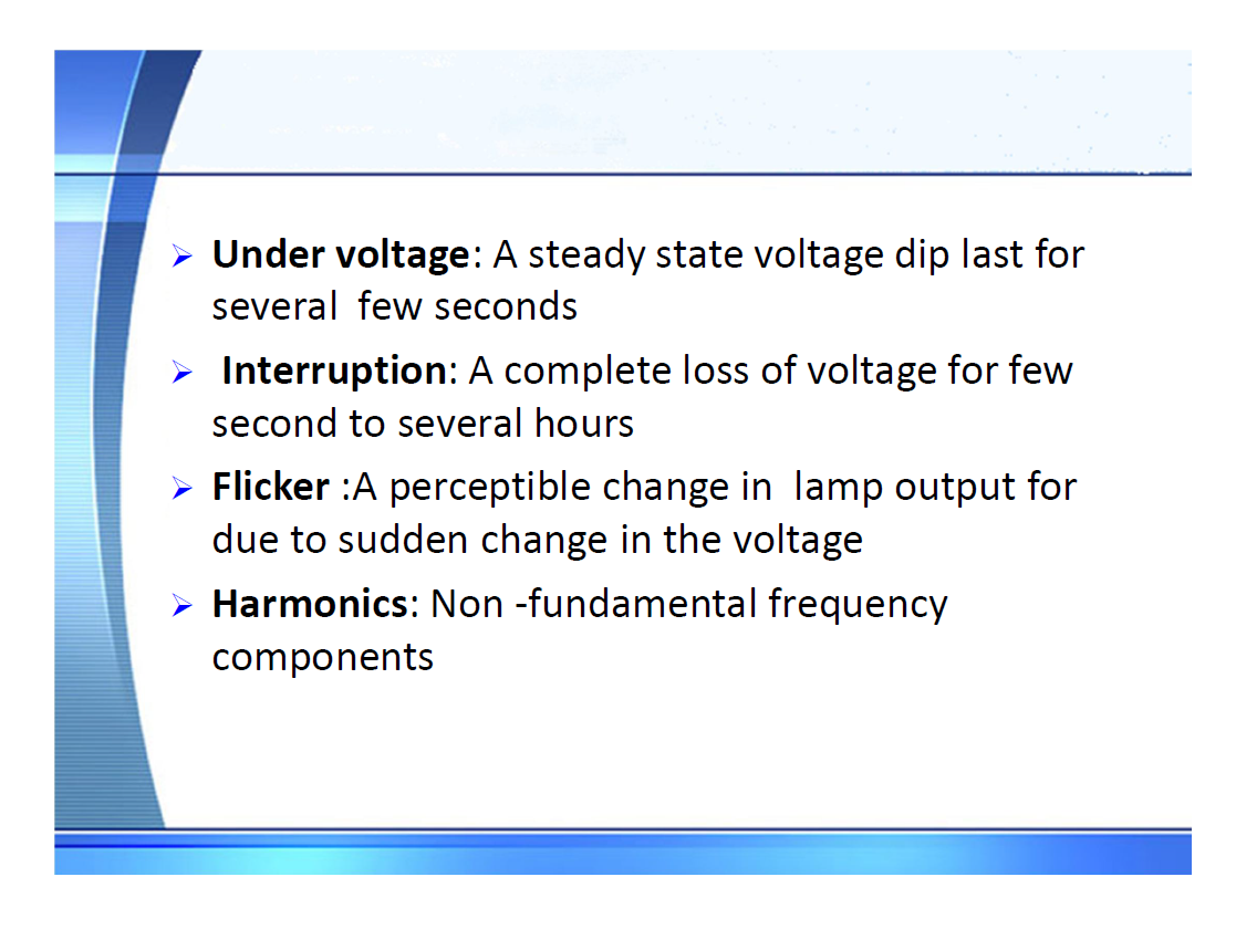 Power Quality Issues in Grid Connected Wind Farms India_13