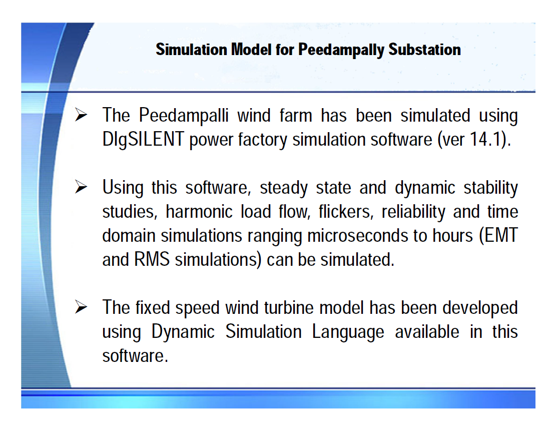 Power Quality Issues in Grid Connected Wind Farms India_15
