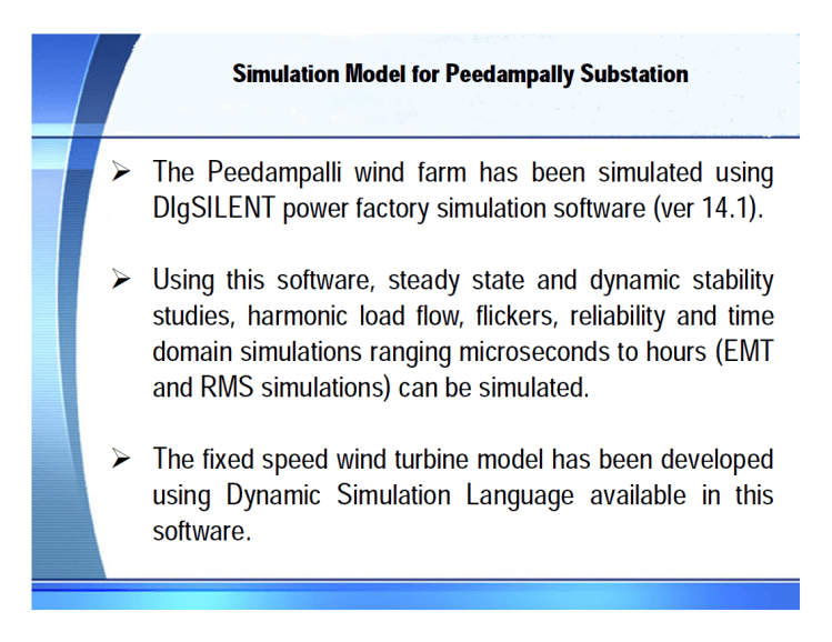 Power Quality Issues in Grid Connected Wind Farms India_15