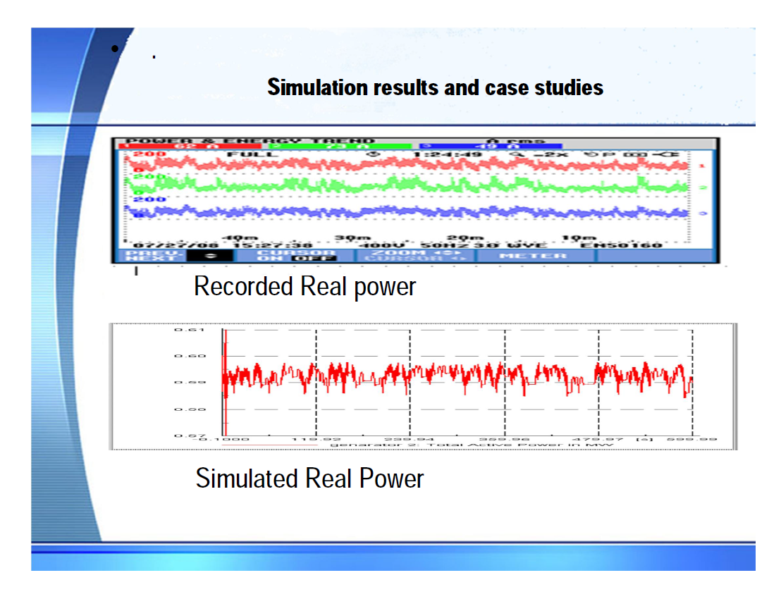 Power Quality Issues in Grid Connected Wind Farms India_35