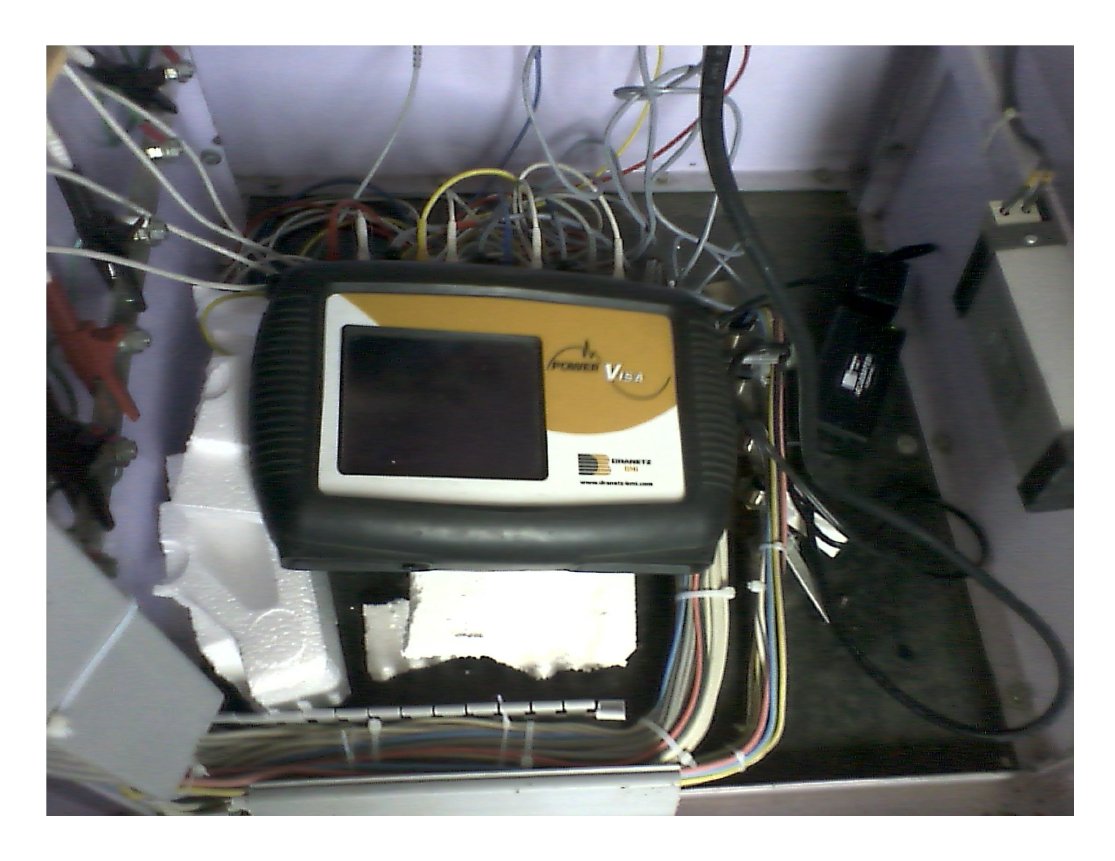 Power Quality Issues in Grid Connected Wind Farms India_40