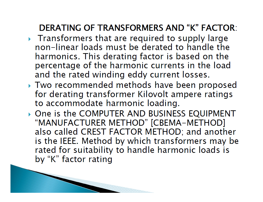 Power Quality Issues in UPS (India)_37