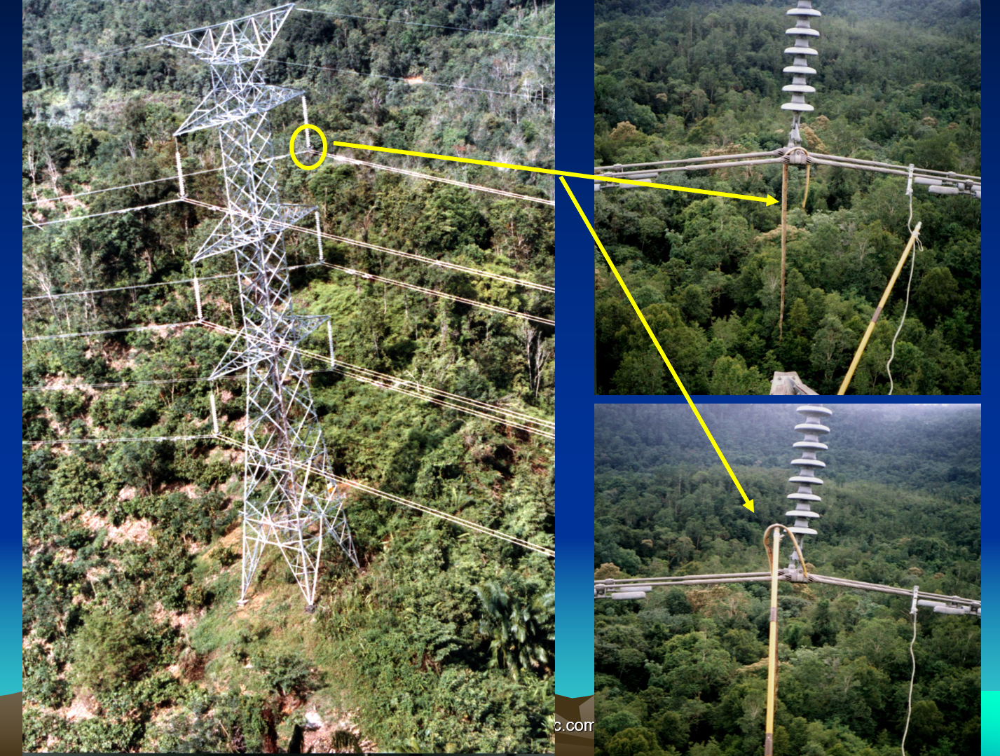 Power Quality the Economic Challenge for Utilities and Users_12
