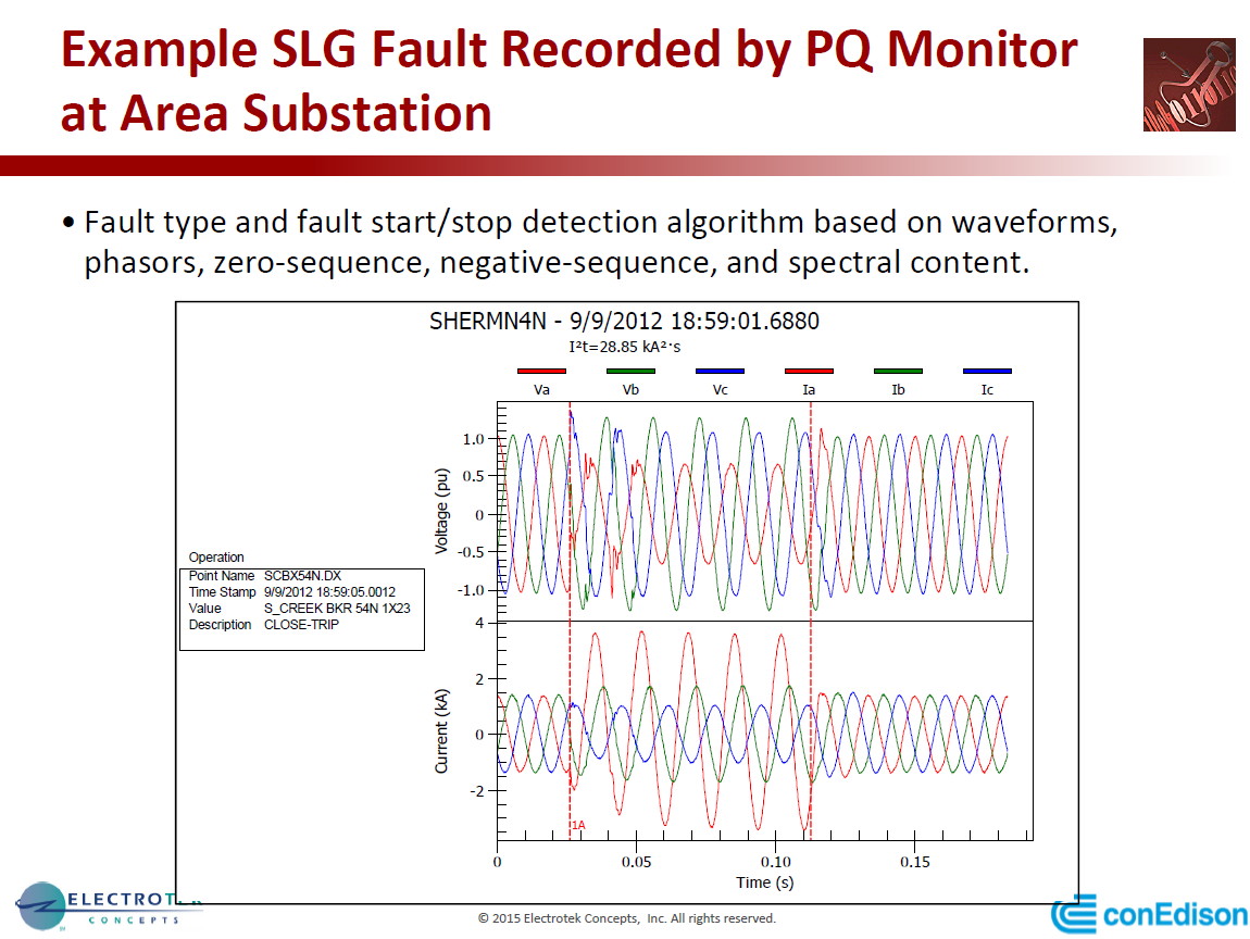 PQMS at Con Edison_11