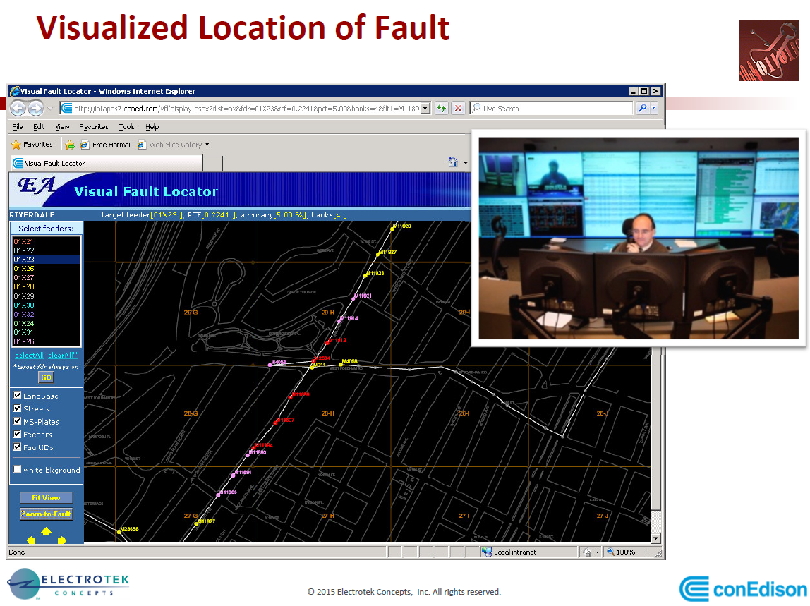 PQMS at Con Edison_18