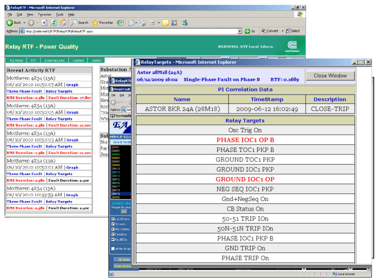 PQMS at Con Edison_20