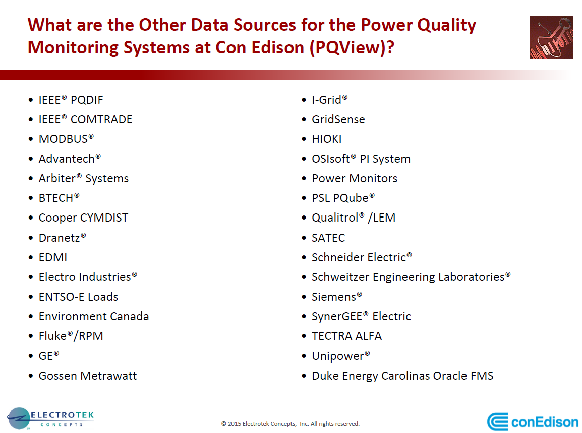 PQMS at Con Edison_25
