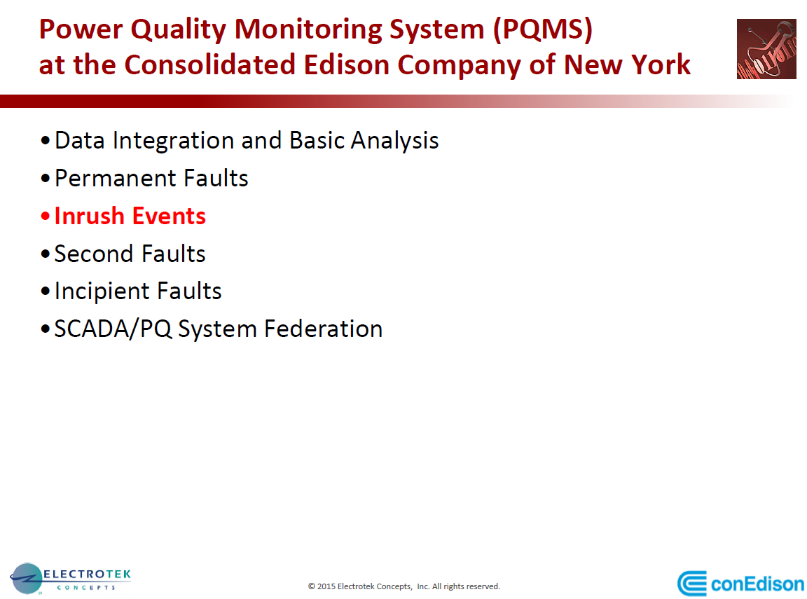 PQMS at Con Edison_26