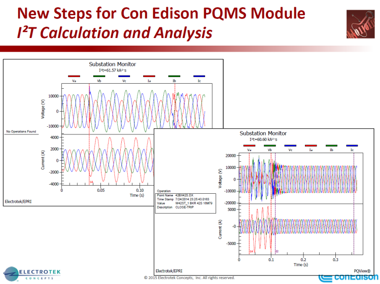PQMS at Con Edison_29