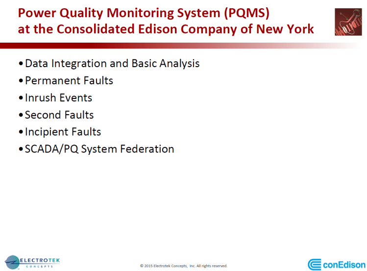 PQMS at Con Edison_3