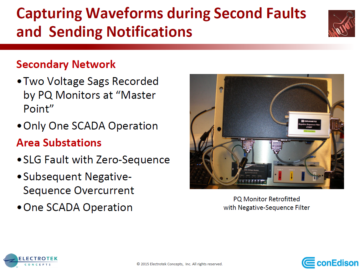 PQMS at Con Edison_32