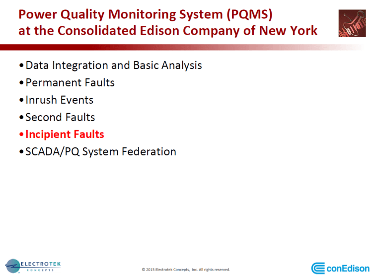 PQMS at Con Edison_36