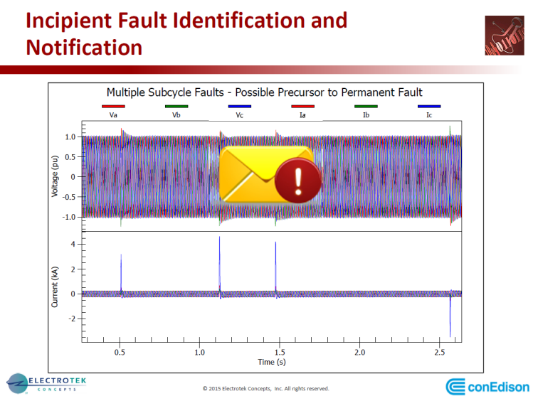 PQMS at Con Edison_37