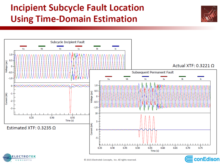 PQMS at Con Edison_38