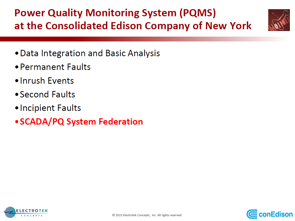 PQMS at Con Edison_40
