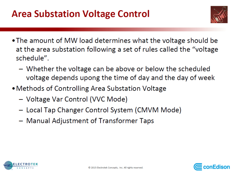 PQMS at Con Edison_41