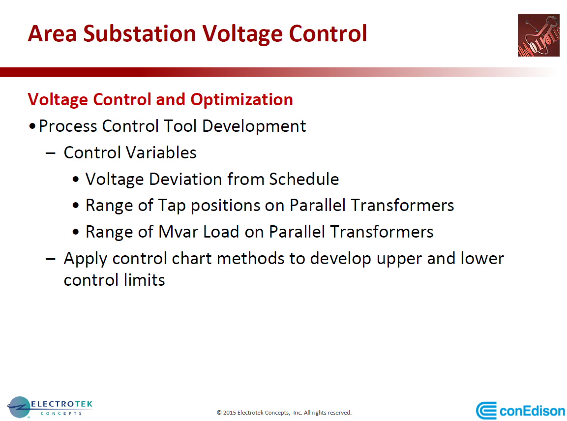 PQMS at Con Edison_44