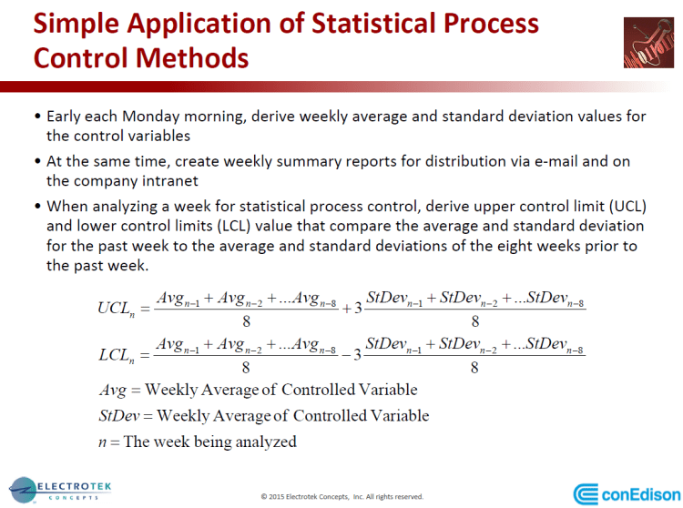 PQMS at Con Edison_45