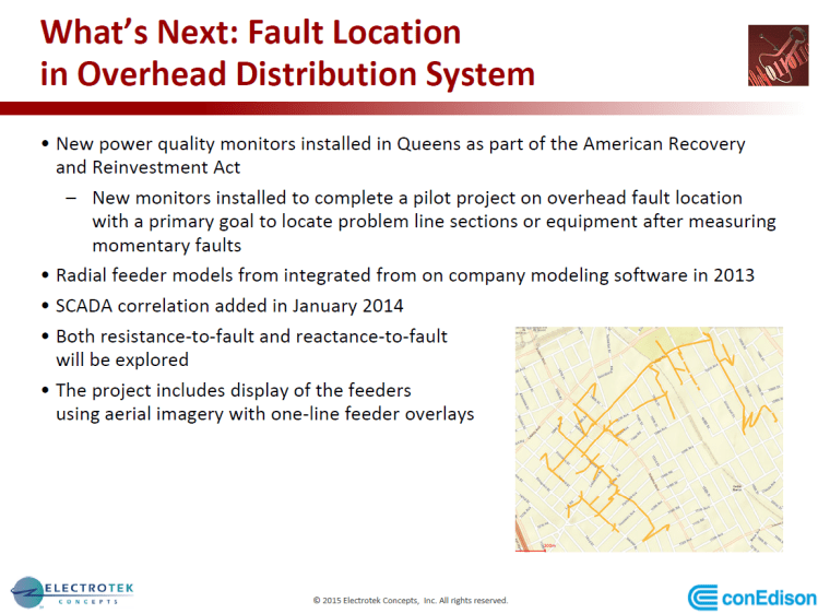 PQMS at Con Edison_53