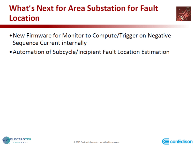 PQMS at Con Edison_54