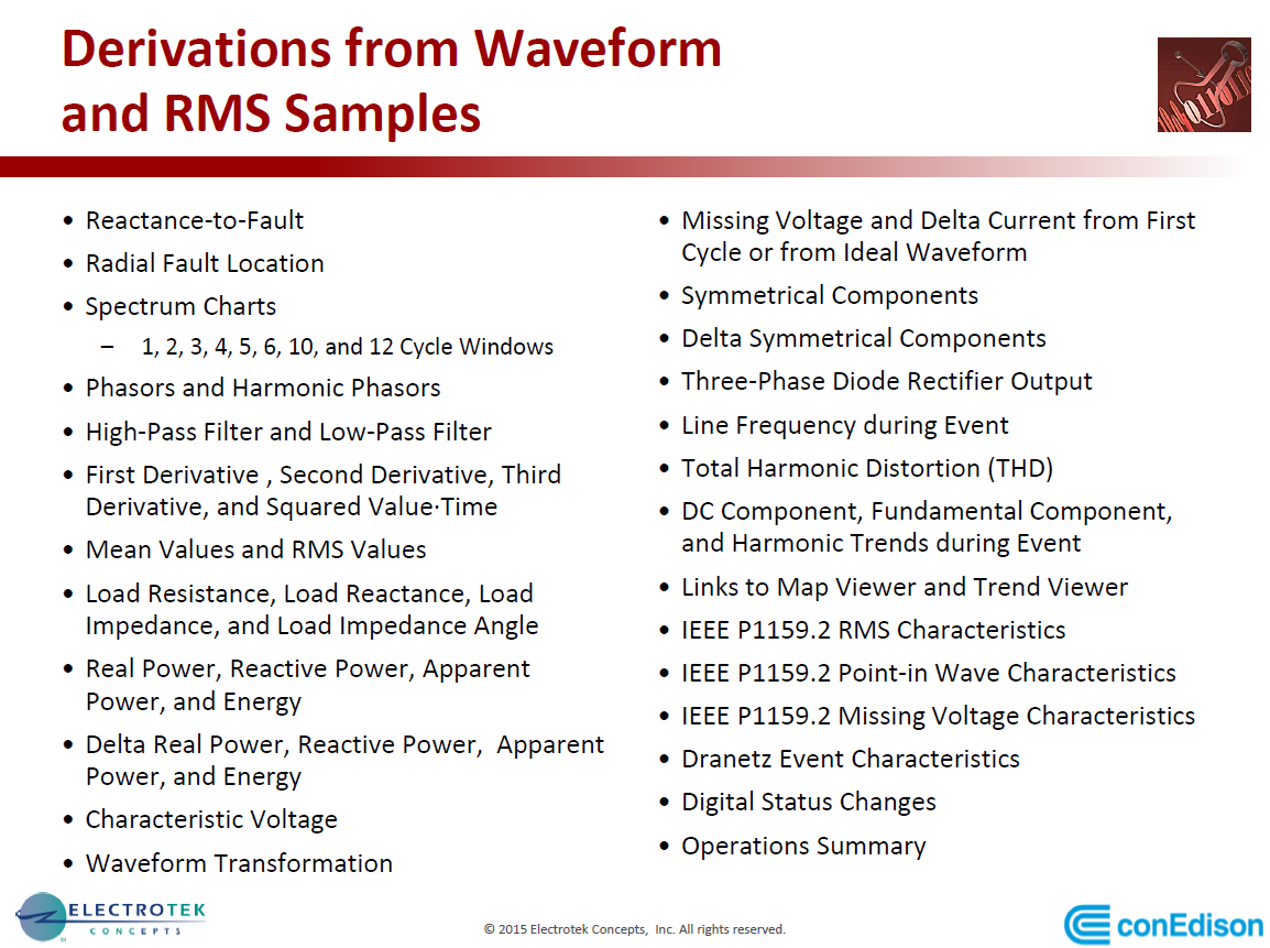 PQMS at Con Edison_7