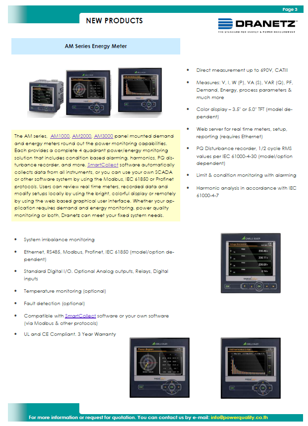 pqt newsletter dec 2020_3