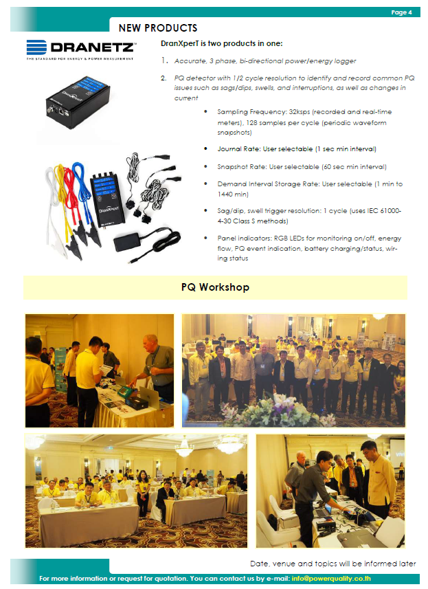 pqt newsletter dec 2020_4