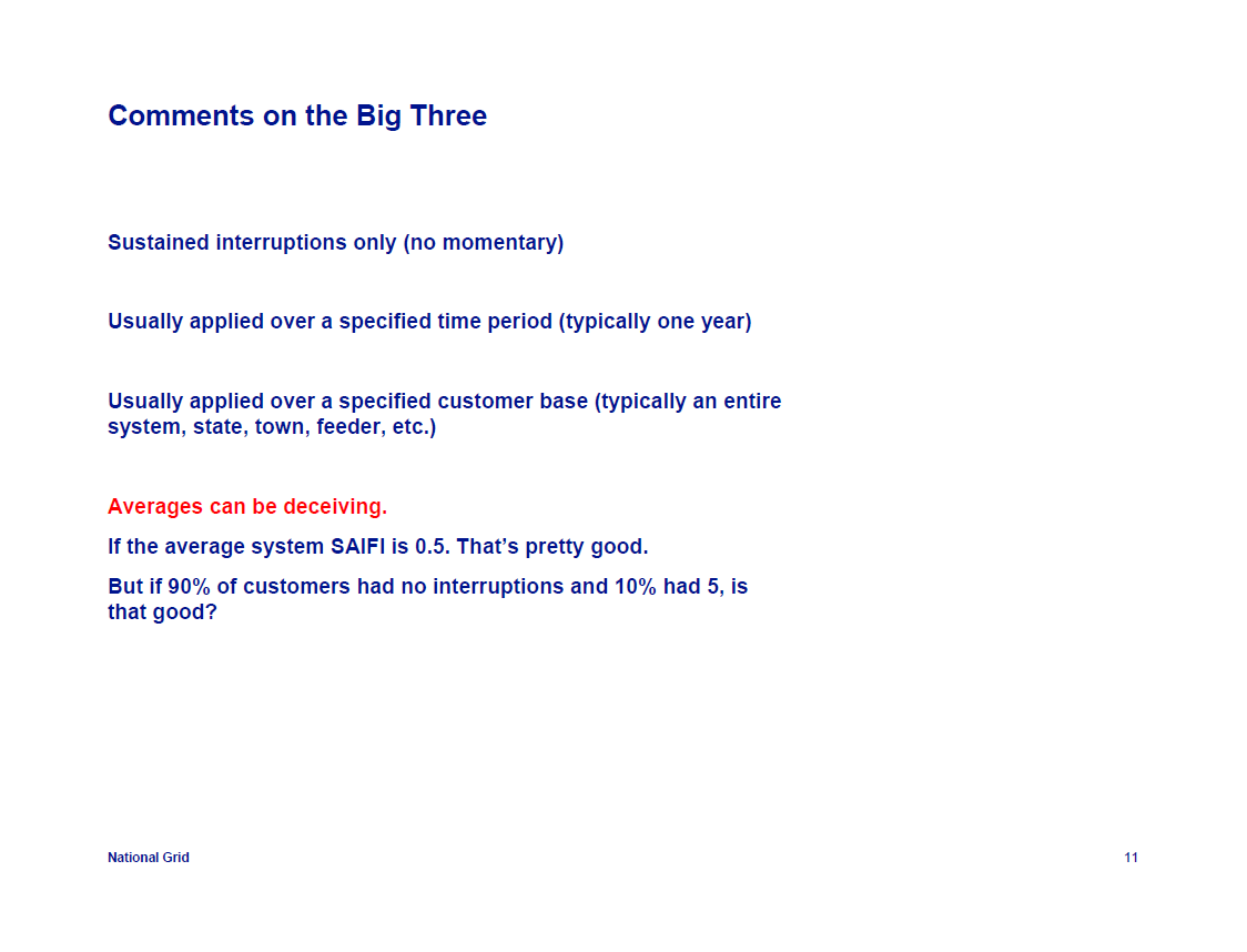 IEEE-1366-Reliability-Indices_11