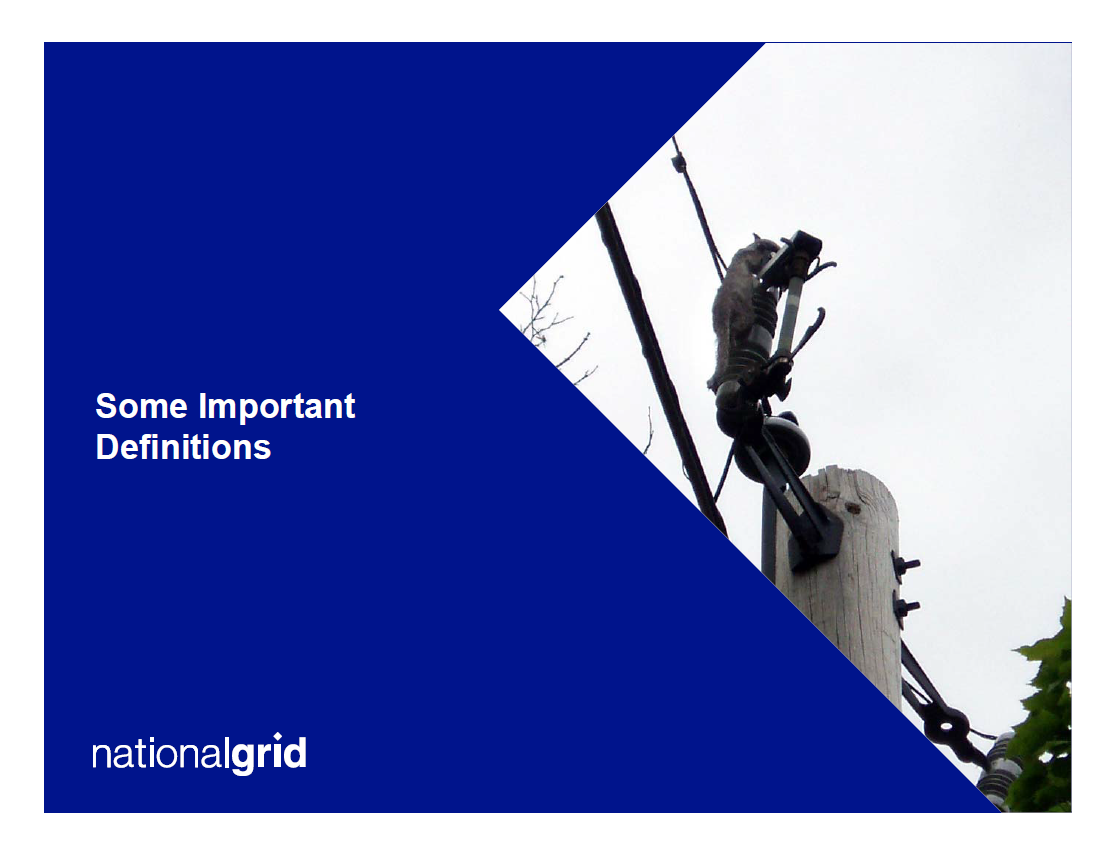 IEEE-1366-Reliability-Indices_2