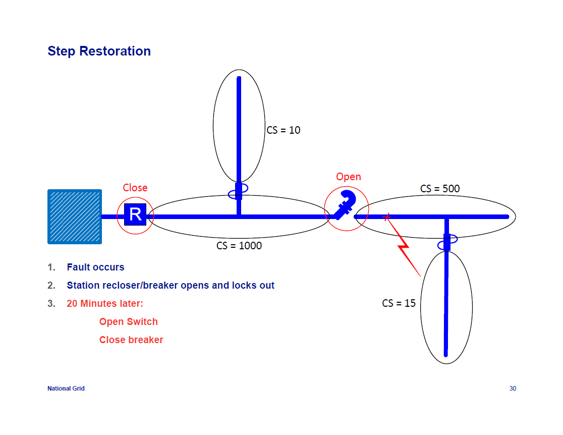 IEEE-1366-Reliability-Indices_30