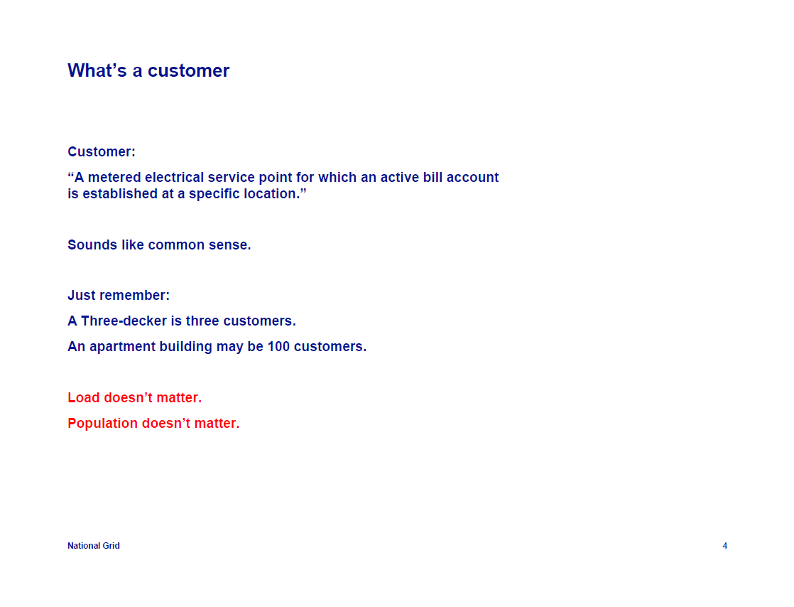 IEEE-1366-Reliability-Indices_4