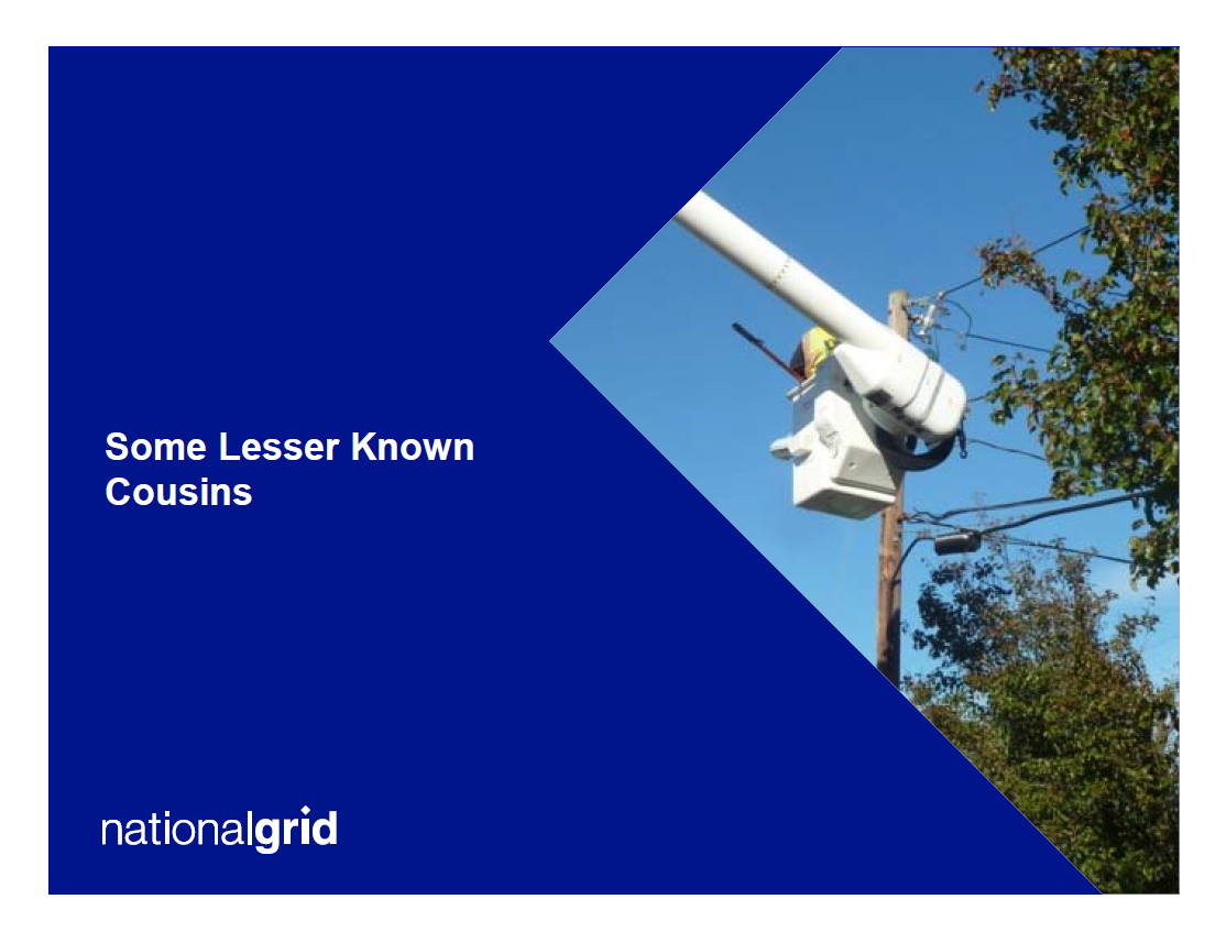 IEEE-1366-Reliability-Indices_45