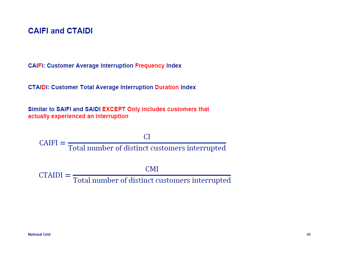 IEEE-1366-Reliability-Indices_46