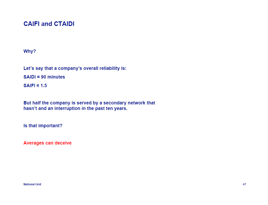 IEEE-1366-Reliability-Indices_47