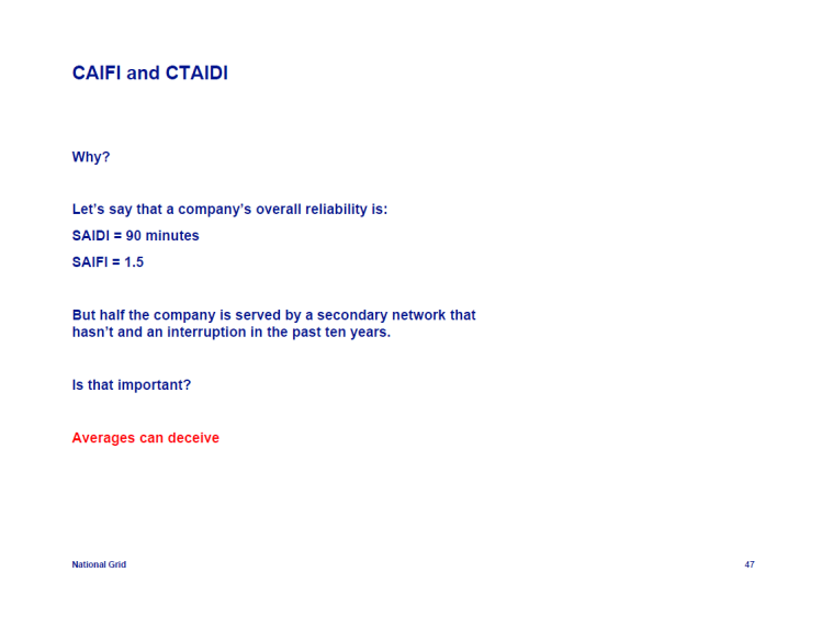 IEEE-1366-Reliability-Indices_47