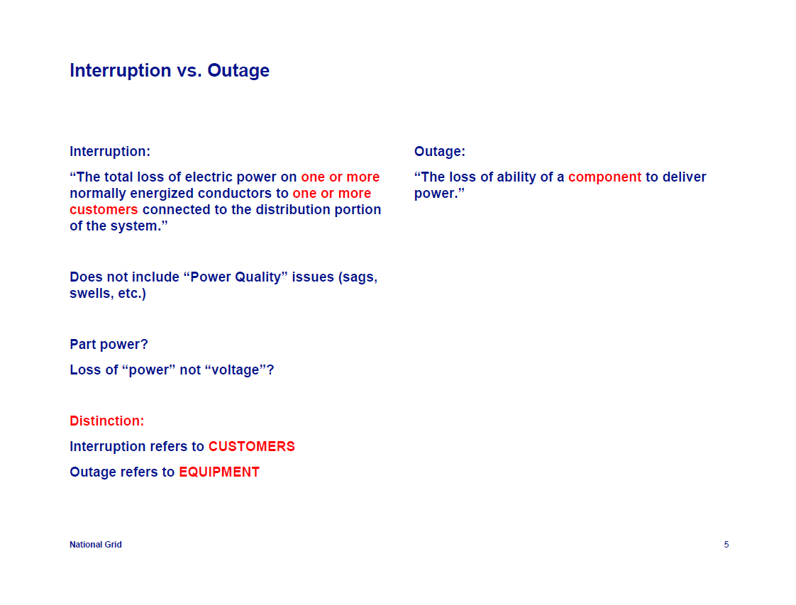 IEEE-1366-Reliability-Indices_5