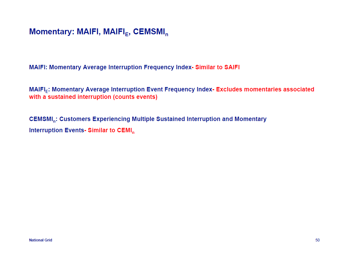 IEEE-1366-Reliability-Indices_50