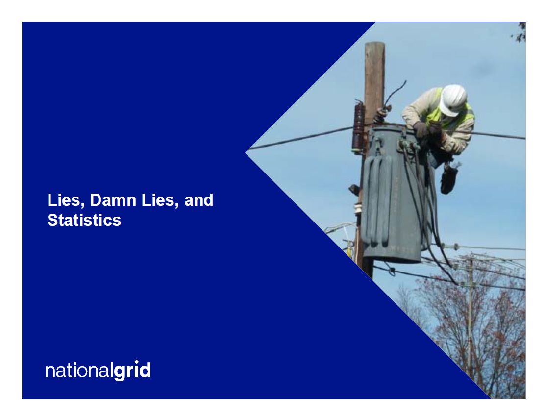 IEEE-1366-Reliability-Indices_52