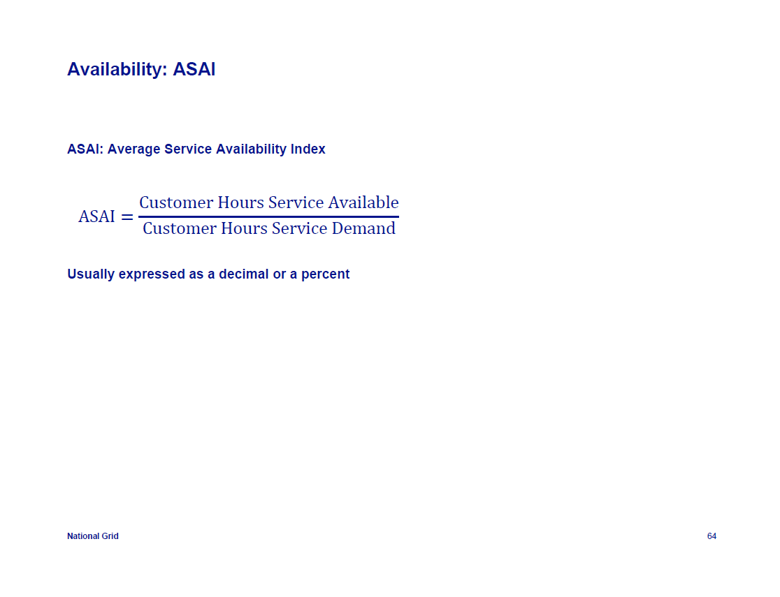 IEEE-1366-Reliability-Indices_64