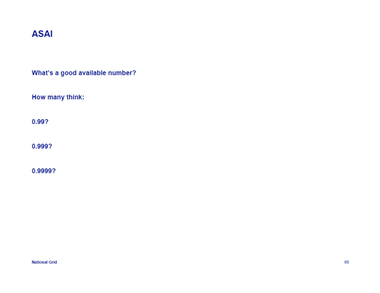 IEEE-1366-Reliability-Indices_65