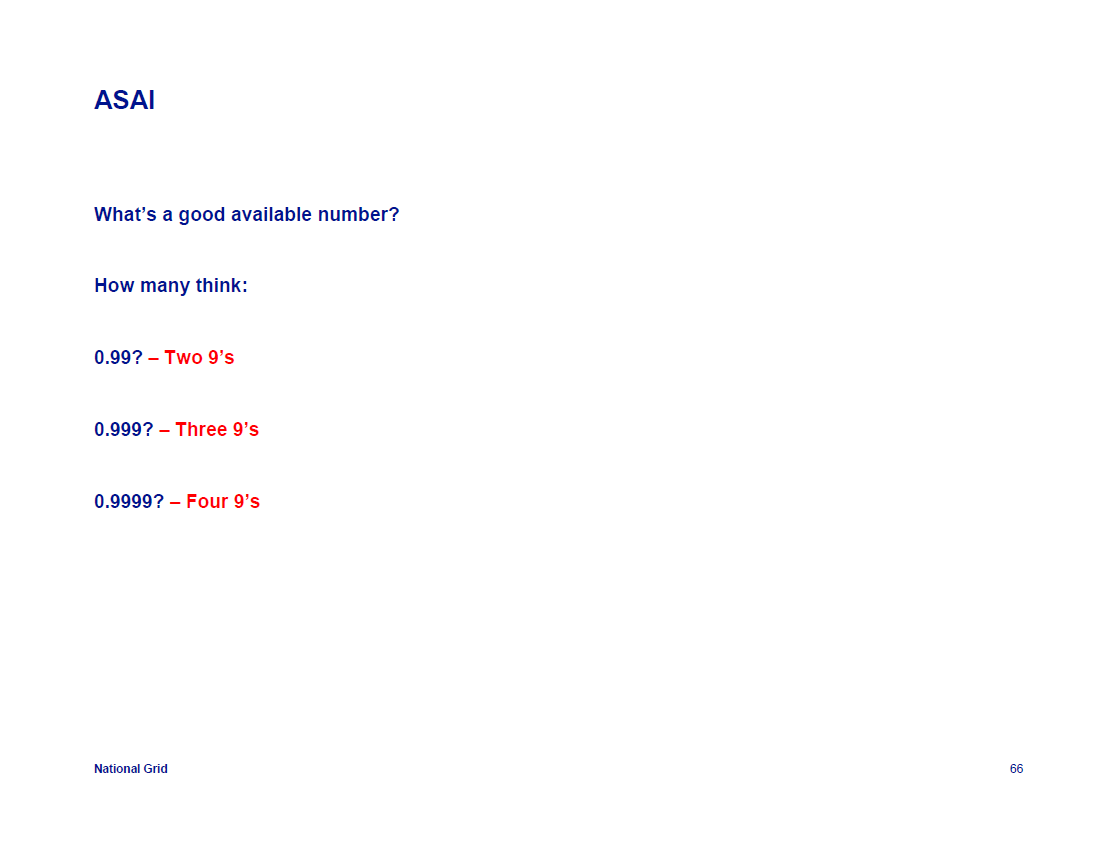 IEEE-1366-Reliability-Indices_66