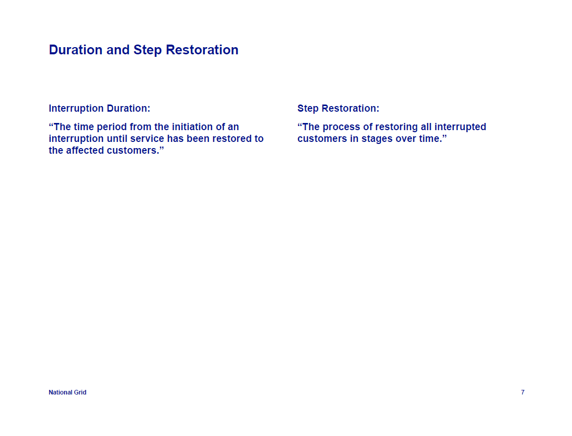 IEEE-1366-Reliability-Indices_7