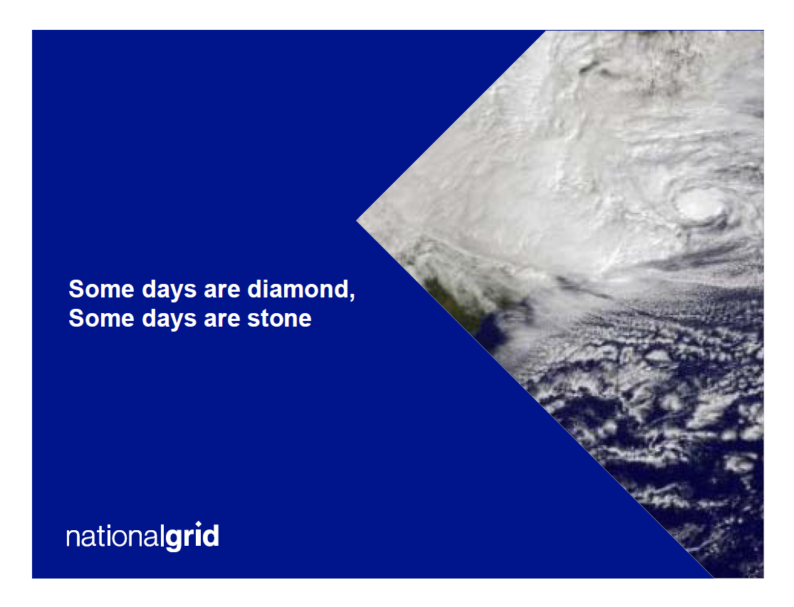 IEEE-1366-Reliability-Indices_70