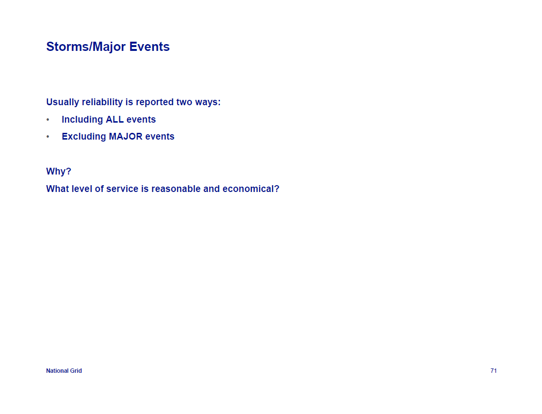 IEEE-1366-Reliability-Indices_71