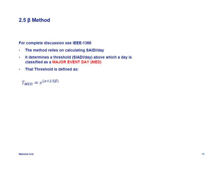 IEEE-1366-Reliability-Indices_75