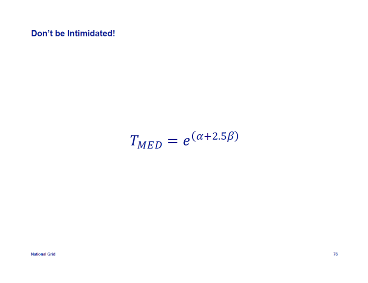 IEEE-1366-Reliability-Indices_76