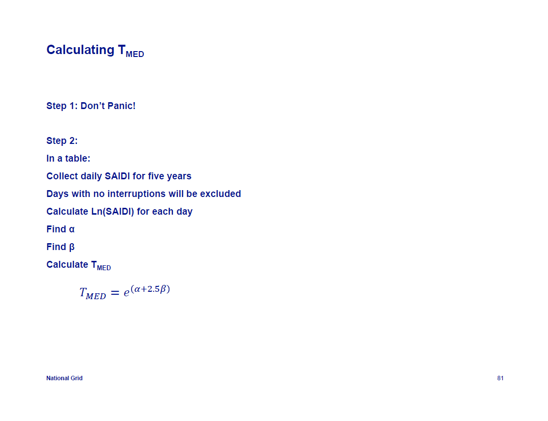 IEEE-1366-Reliability-Indices_81