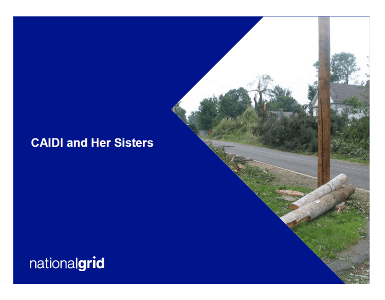 IEEE-1366-Reliability-Indices_9