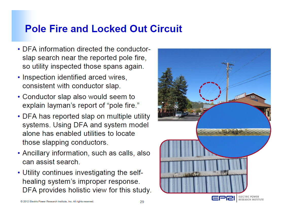 Power Quality Monitoring and Analytics for Transmission and Distribution Systems_29