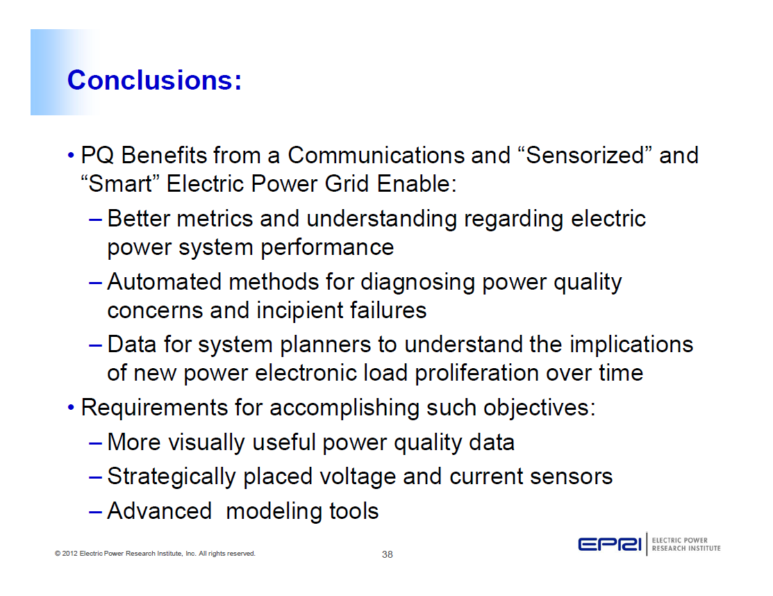 Power Quality Monitoring and Analytics for Transmission and Distribution Systems_38